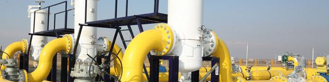 جزئیات کاهش صادرات گاز به عراق اعلام شد